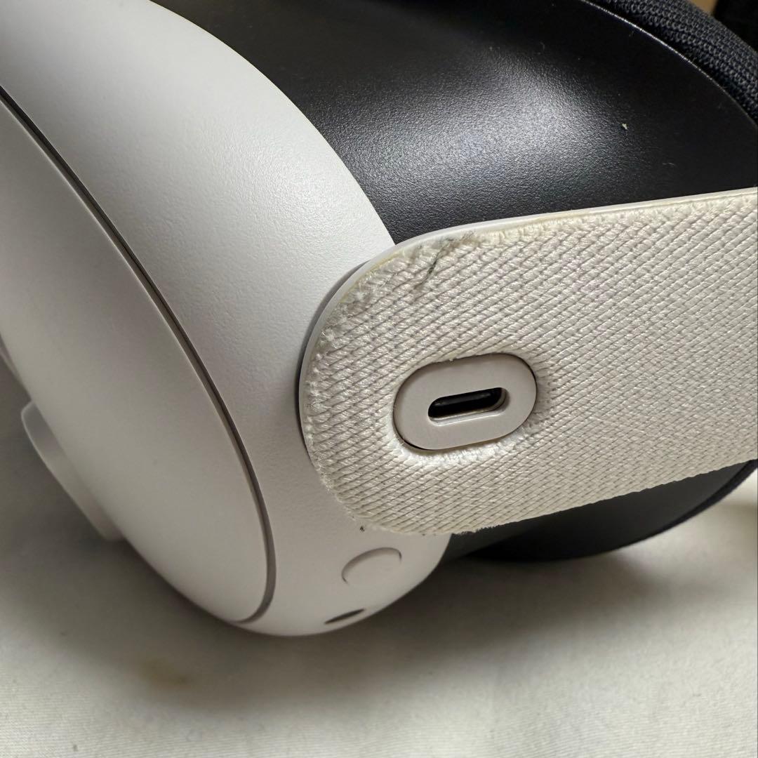 ⭐︎Quest3 128GB⭐︎