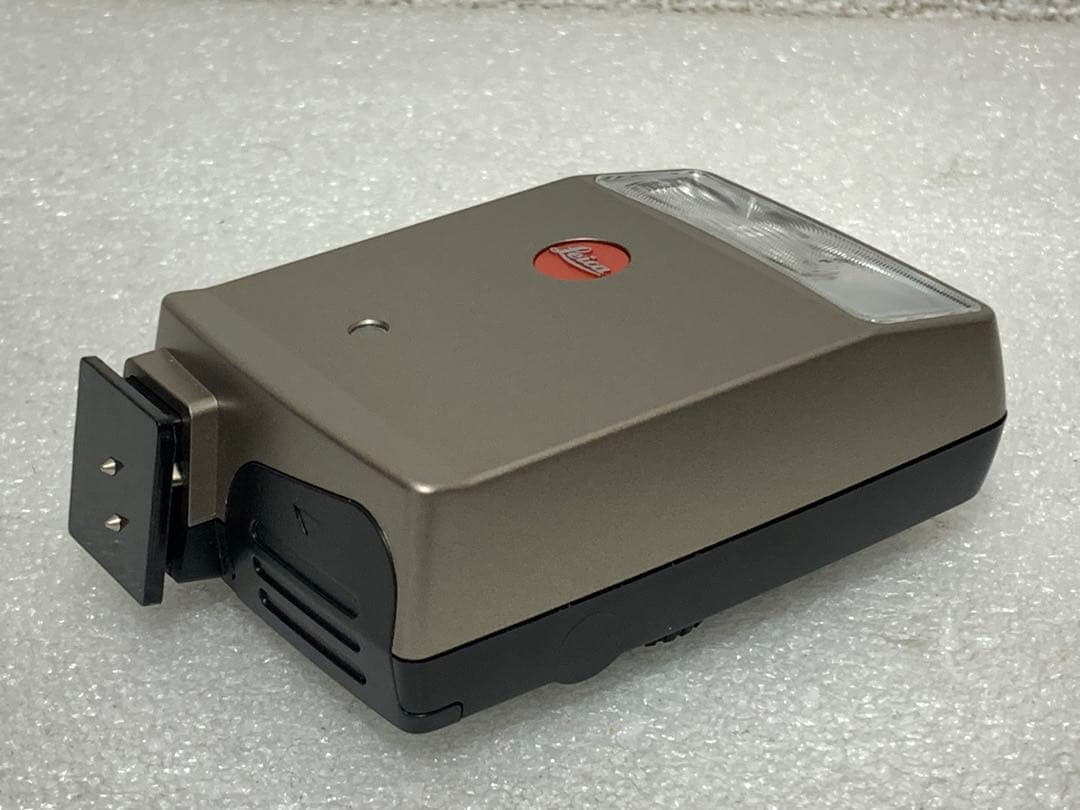 フィルムカメラ leica CF