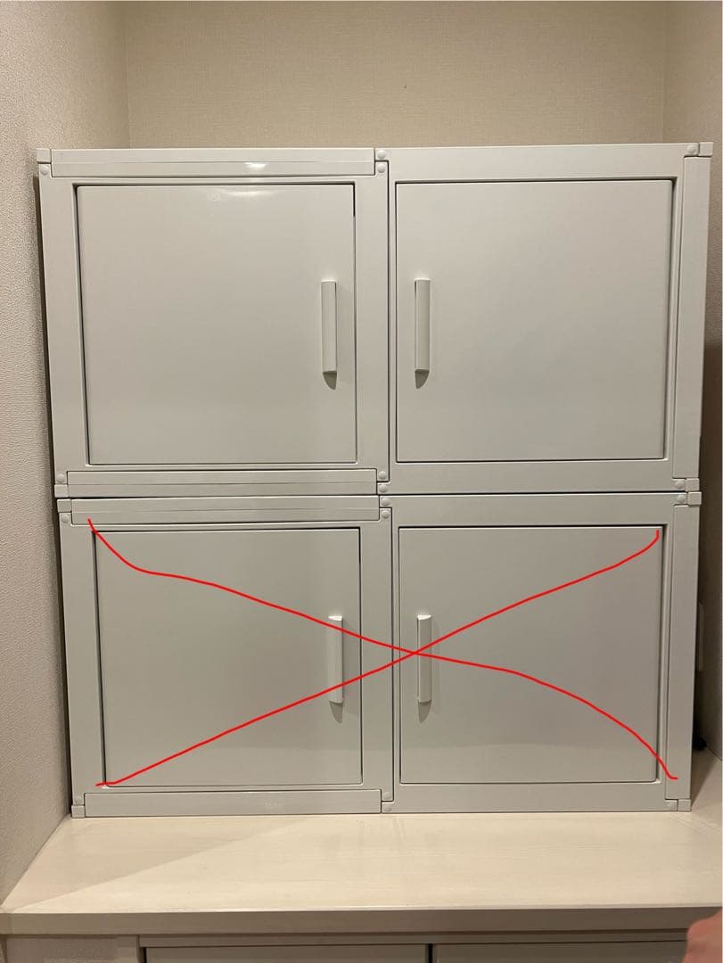 冷やし虫家　HI100L