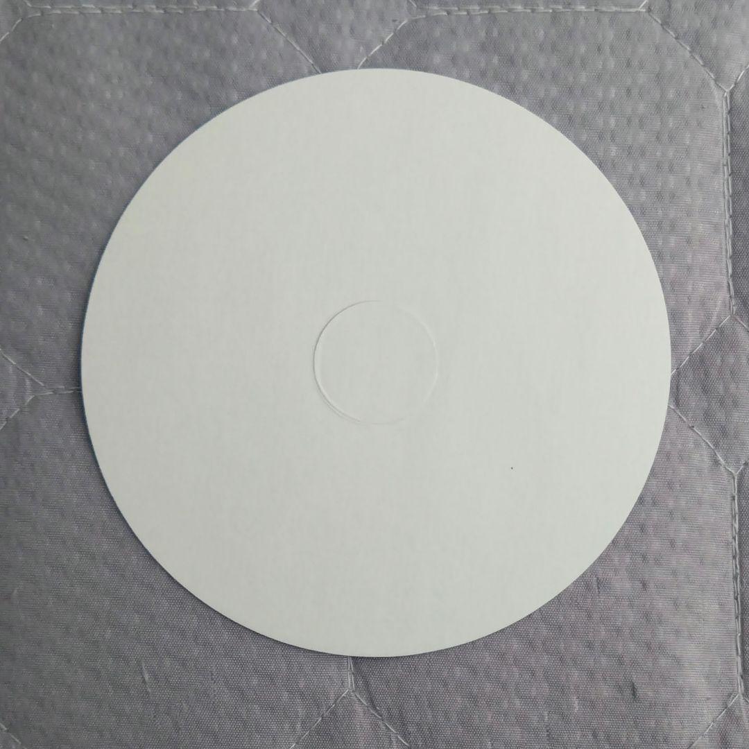 Supreme 限定 Miles Davis CD ステッカー Jazz ジャズ