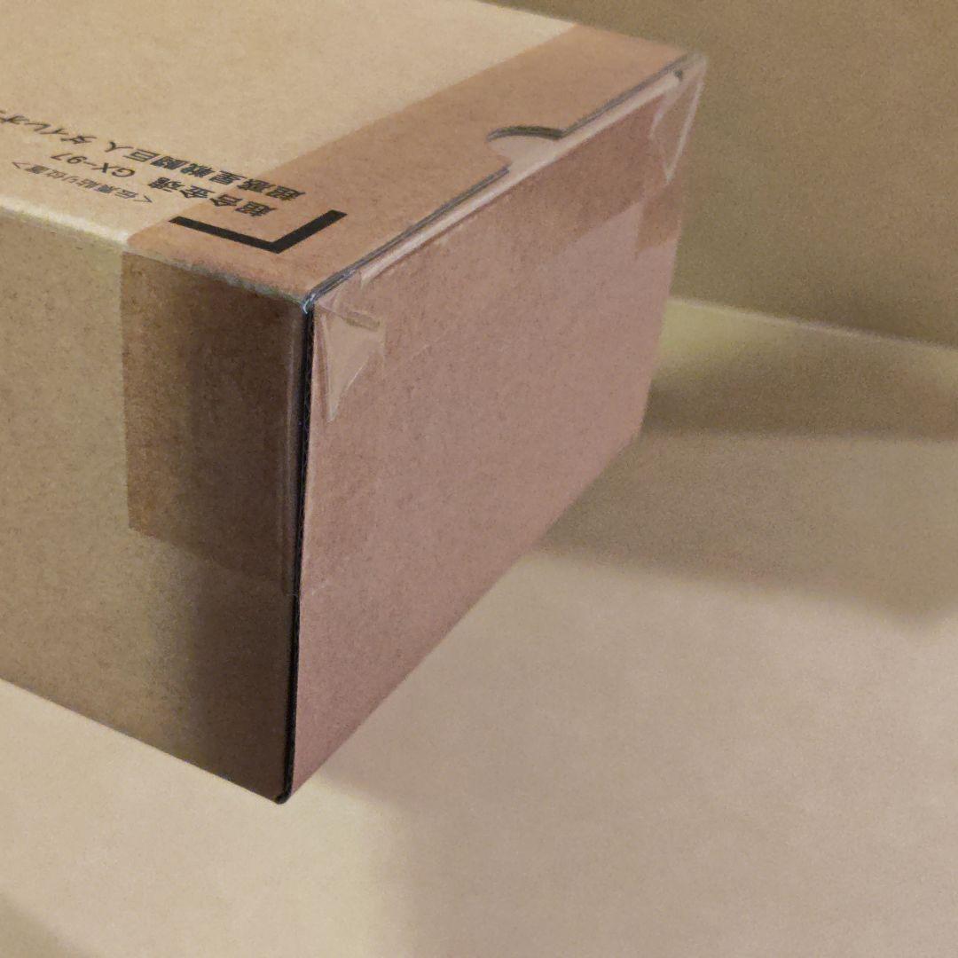 超合金魂 超惑星巨人ダイレオン　新品未開封