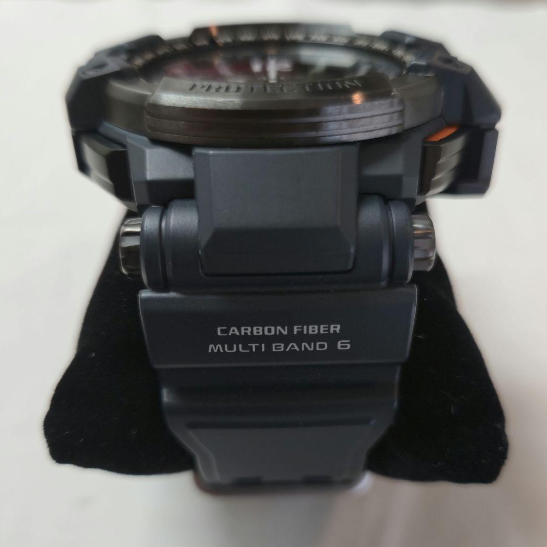 G-SHOCK マスターオブG グラビティマスター GPW-1000-2AJF