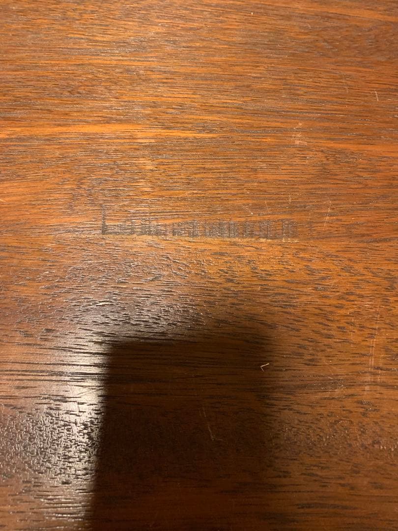 ワインセラー　ビンテージ　超レア　外国製