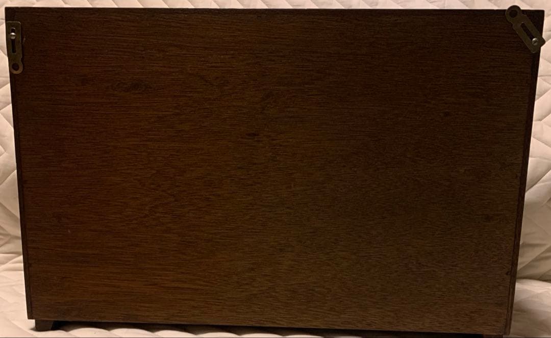 ワインセラー　ビンテージ　超レア　外国製