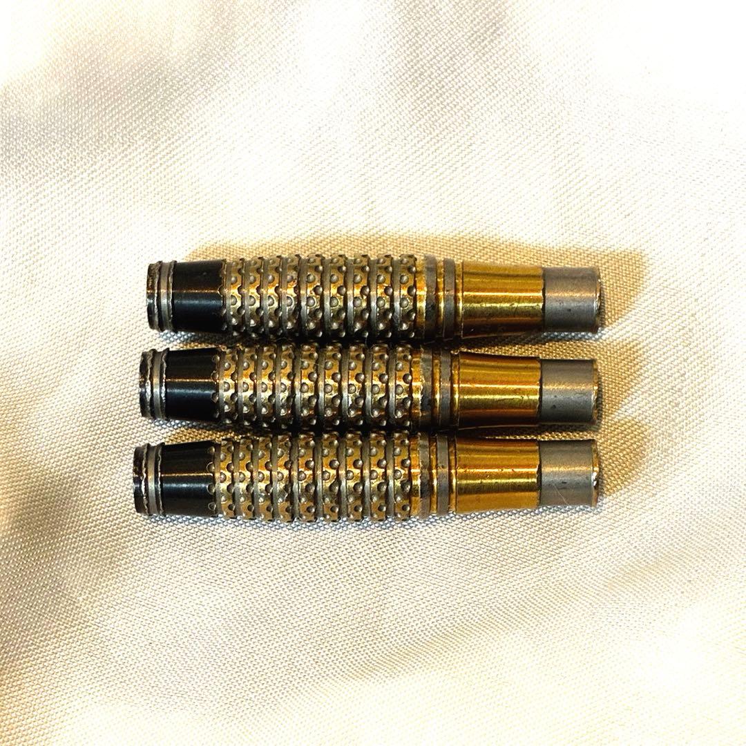 トリニダード ロペス タイプ4 浅田斉吾モデル チャンピオンリミテッド【廃盤】