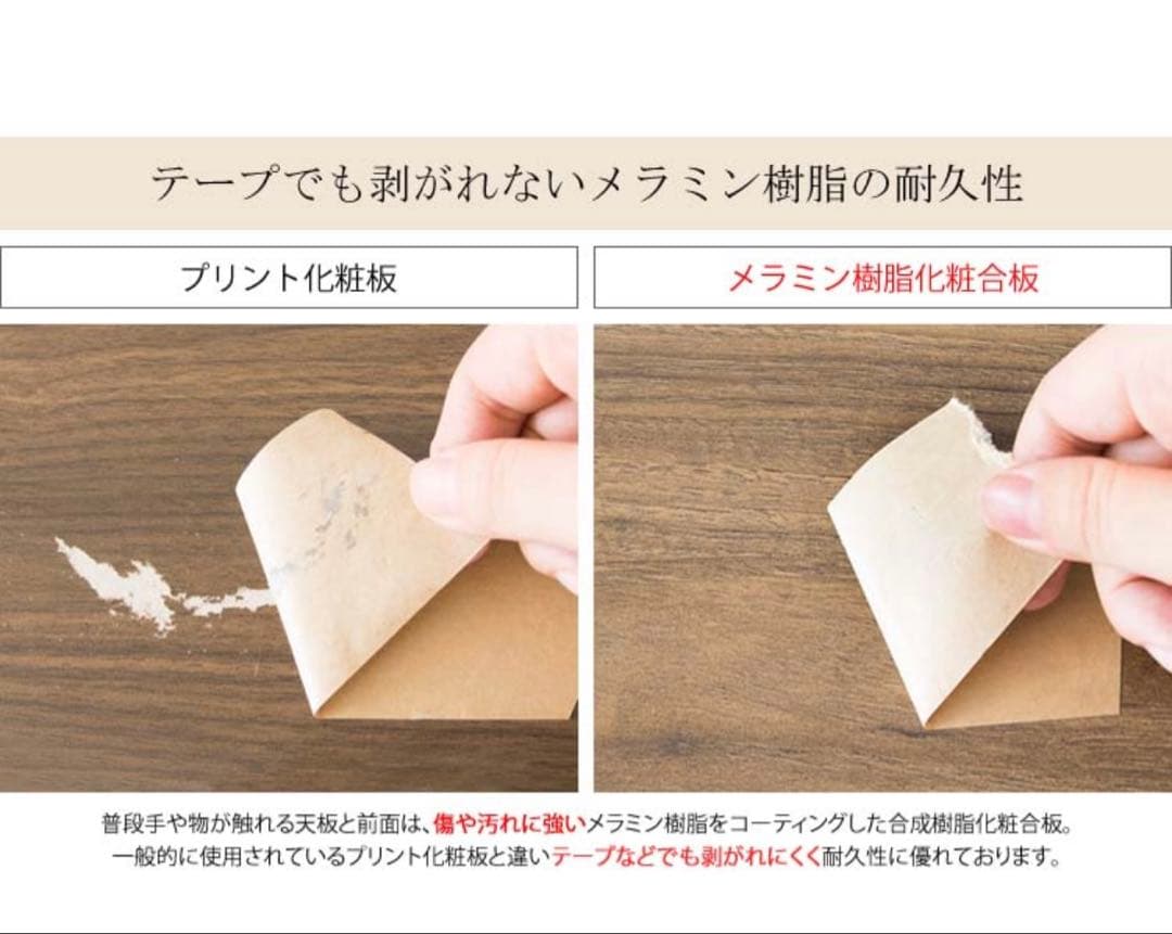 テレビ台 ローボード 収納付き 幅120cm 白 32型 北欧風テレビラック