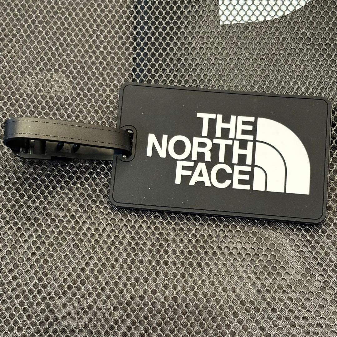 韓国限定THE NORTH FACE スーツケースNN2AR03キャリーケース