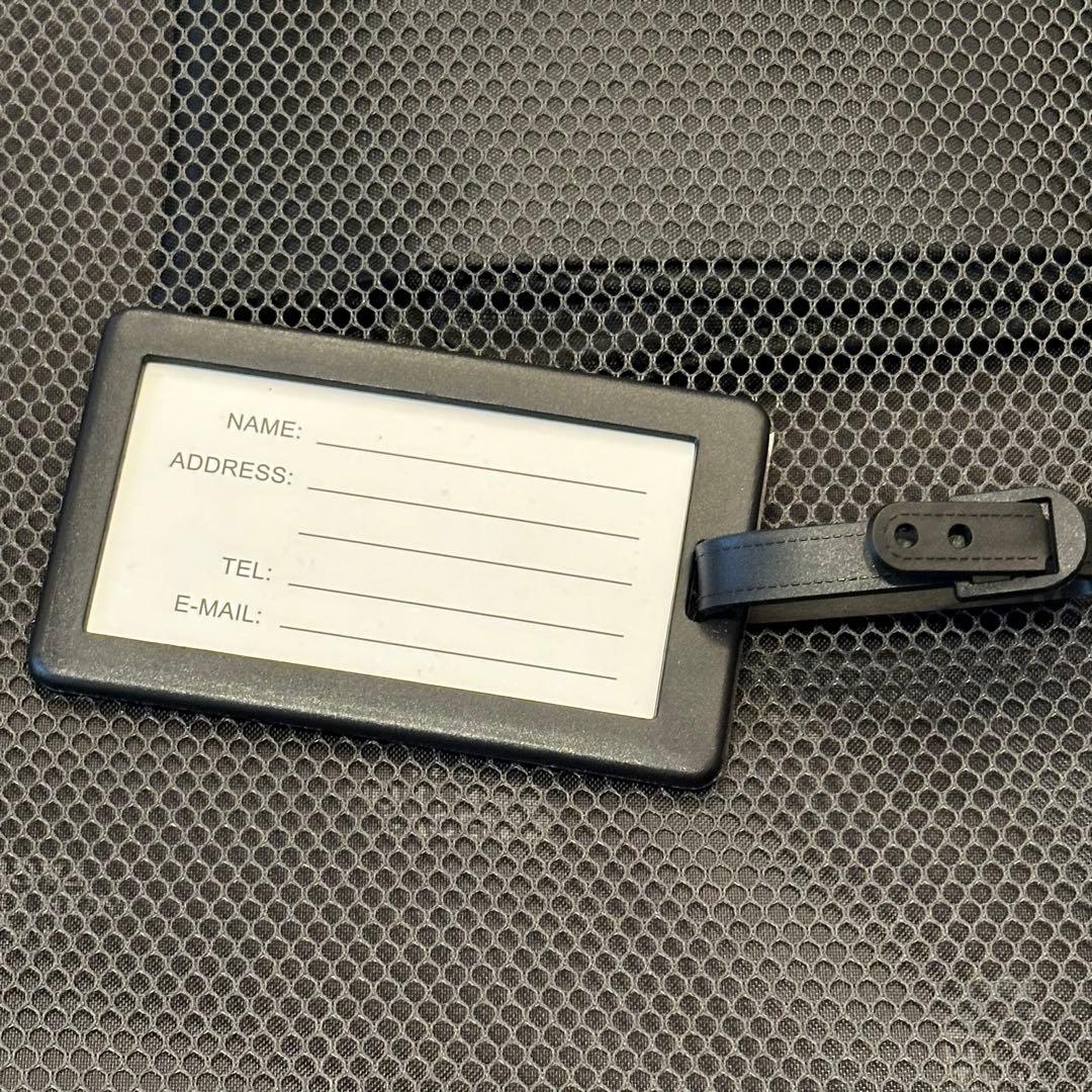 韓国限定THE NORTH FACE スーツケースNN2AR03キャリーケース