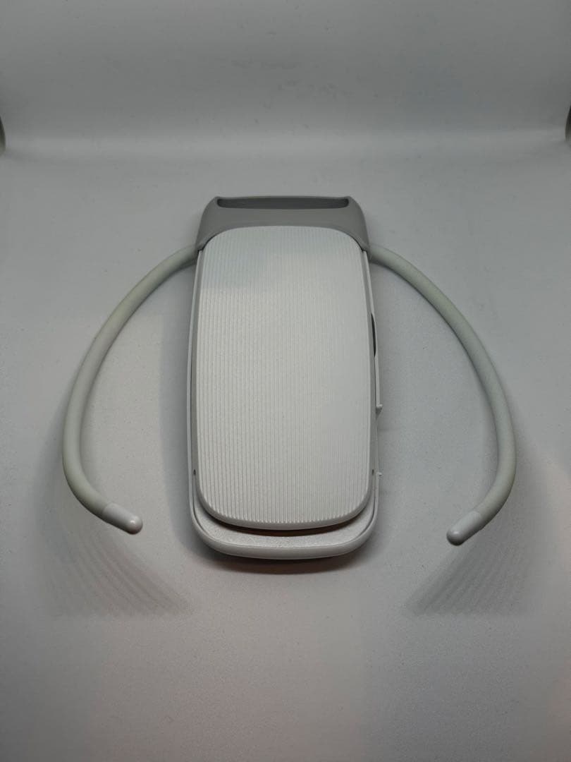 ソニー SONY レオンポケット5 REON POCKET5