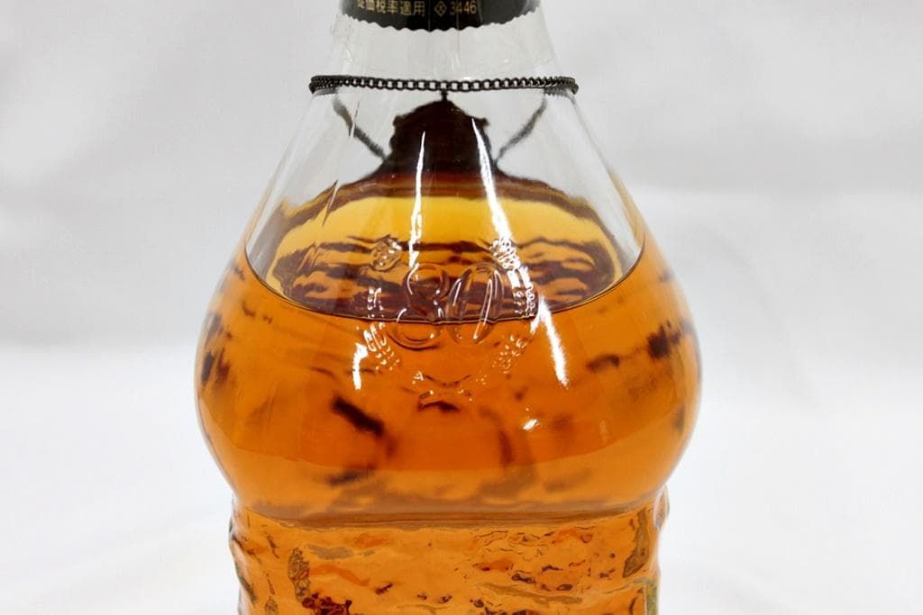 サントリー ウイスキー エクセレンス 特級 760ml 43% _T