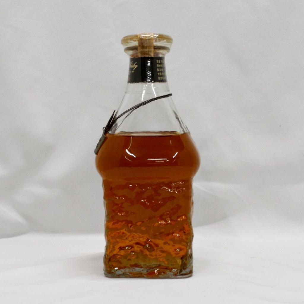 サントリー ウイスキー エクセレンス 特級 760ml 43% _T