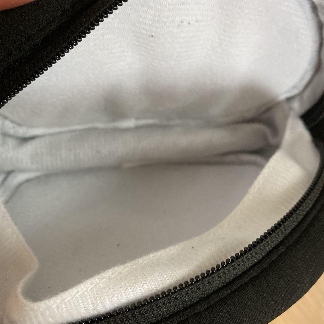 Beats by Dr Dre SOLO2 WIRELESS SPACE GR…