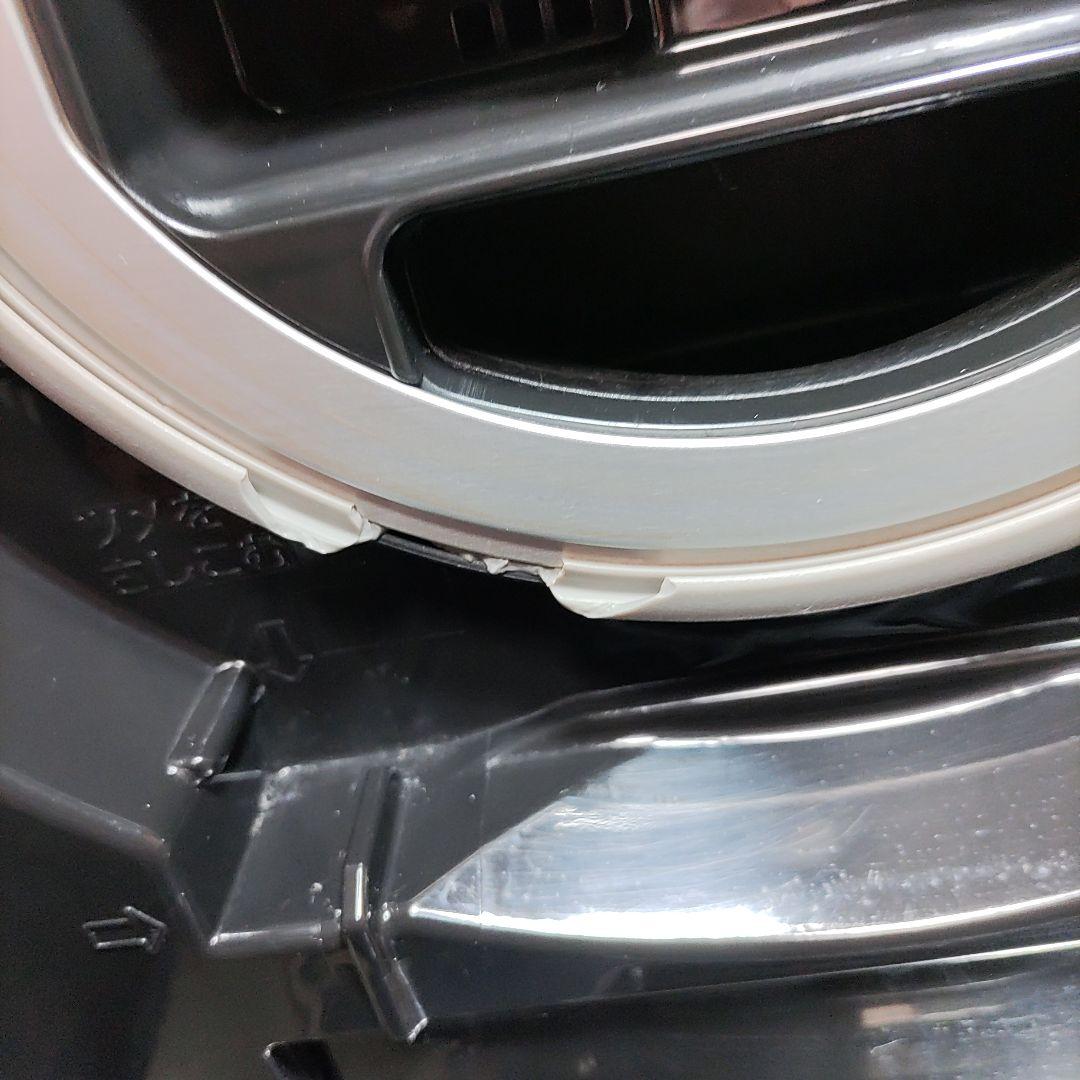 良品　象印 炎舞炊き 圧力IH炊飯ジャーNW-LA10　21年製