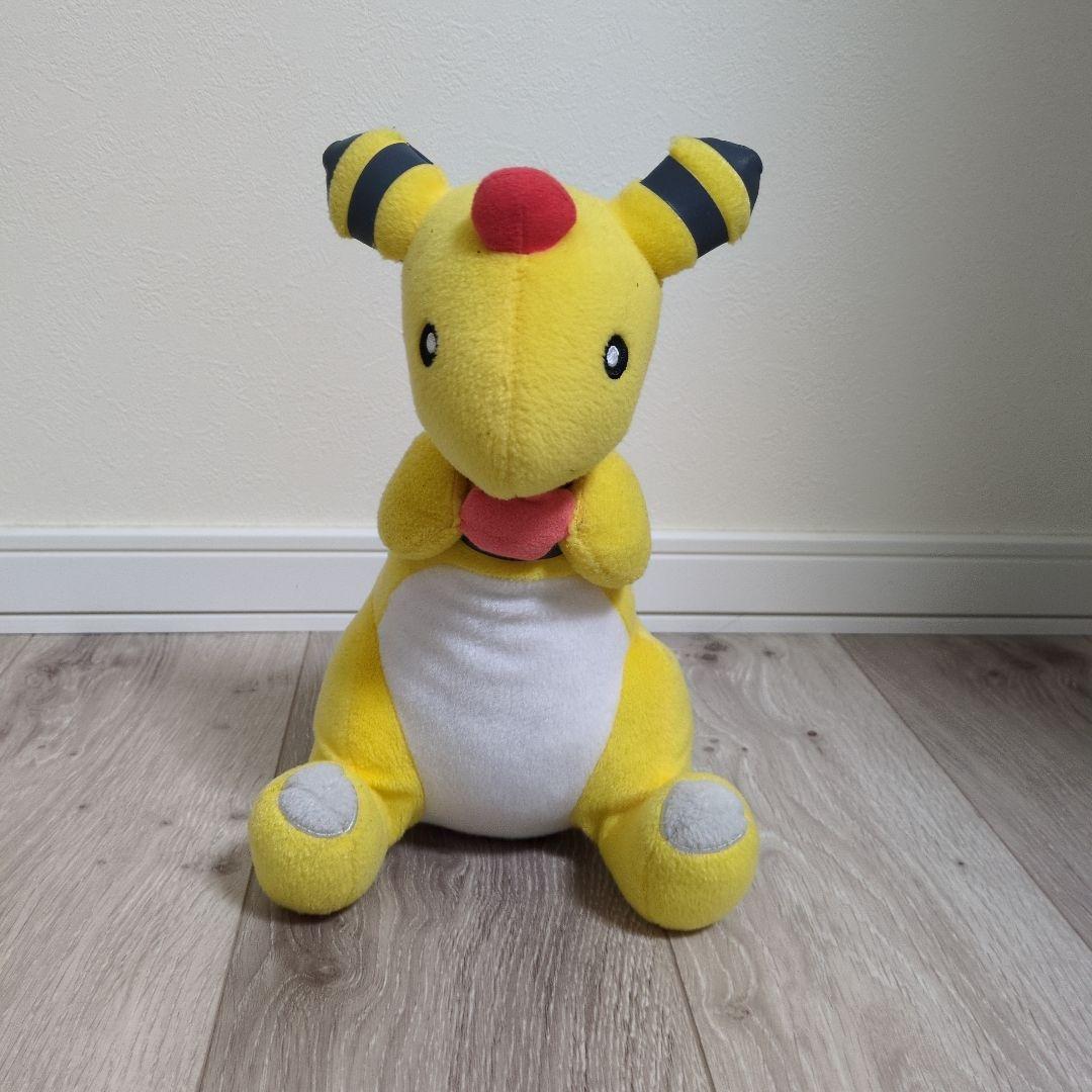 ポケモン　ぬいぐるみセット　まとめ売り　15体