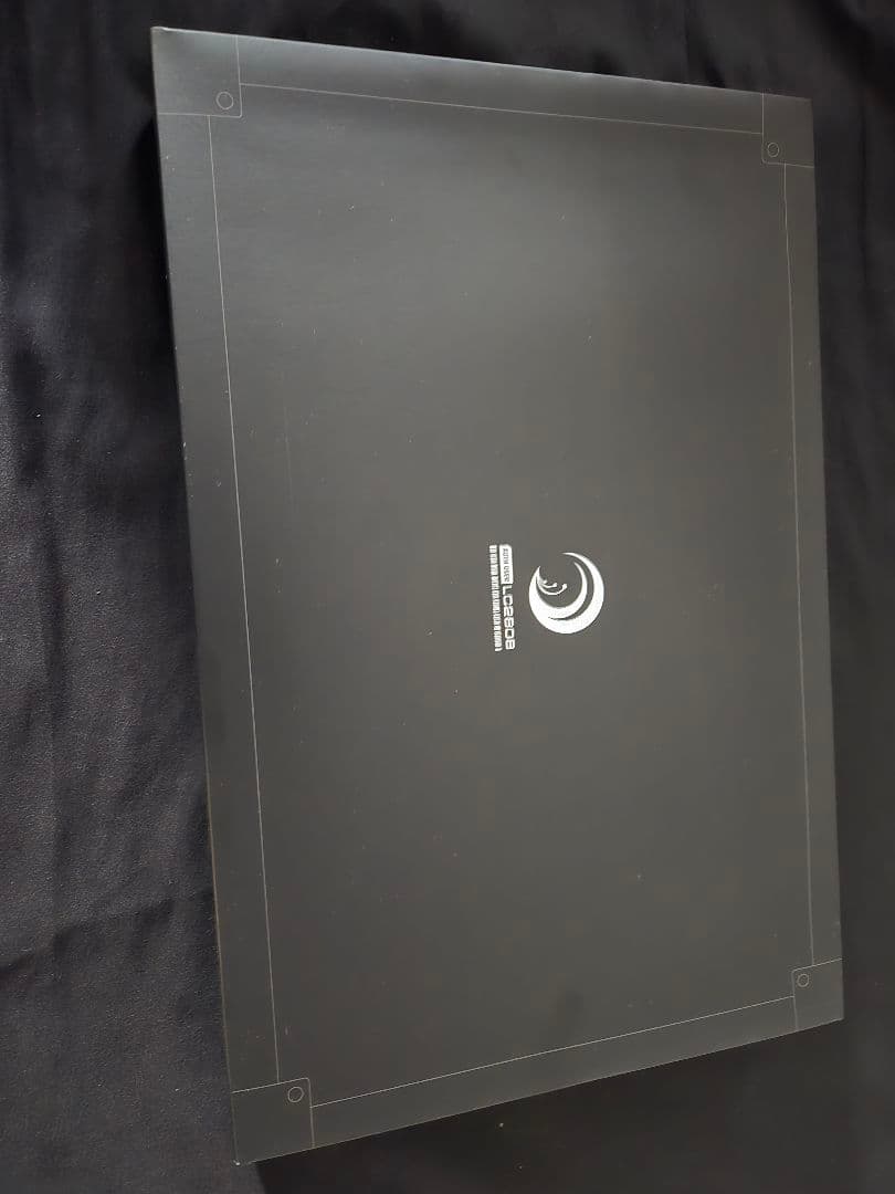 東京マルイ 千束の銃　リコリス・リコイルコラボ　と　その他セット