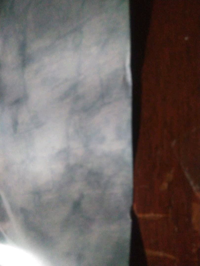 ワンピース 一番くじ Ｓ賞 大海賊シャンクスSP ポスター全2種セット