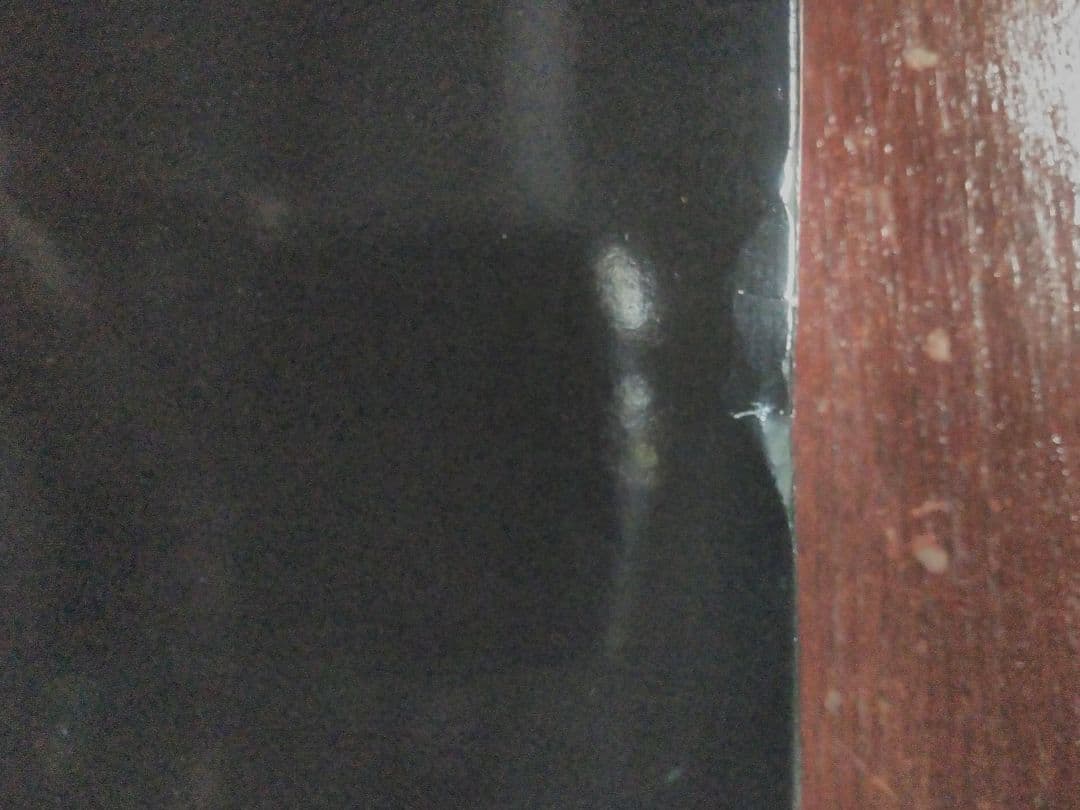 ワンピース 一番くじ Ｓ賞 大海賊シャンクスSP ポスター全2種セット