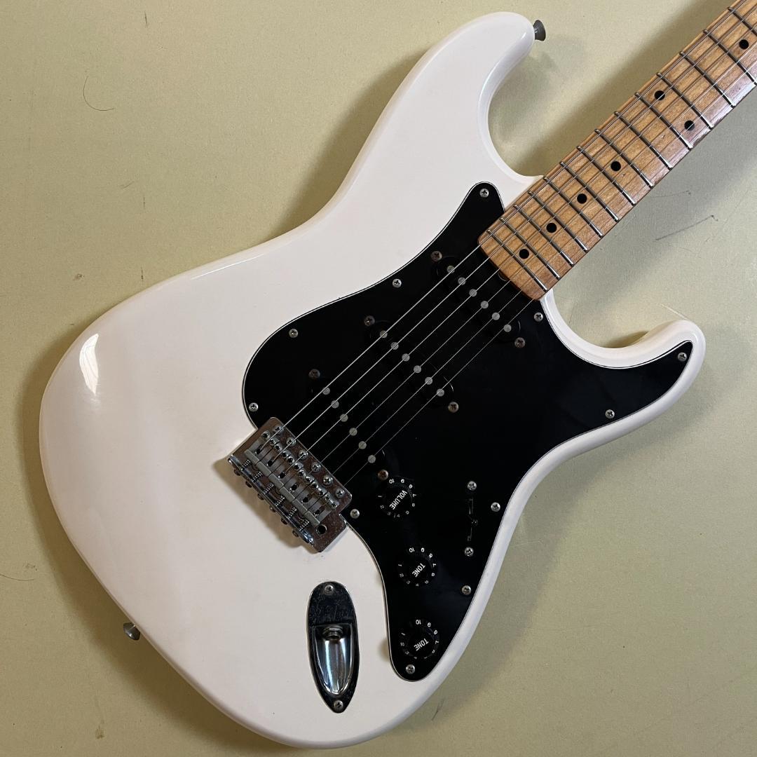 Squier SST-33 Stratocaster フジゲン製 1994-95