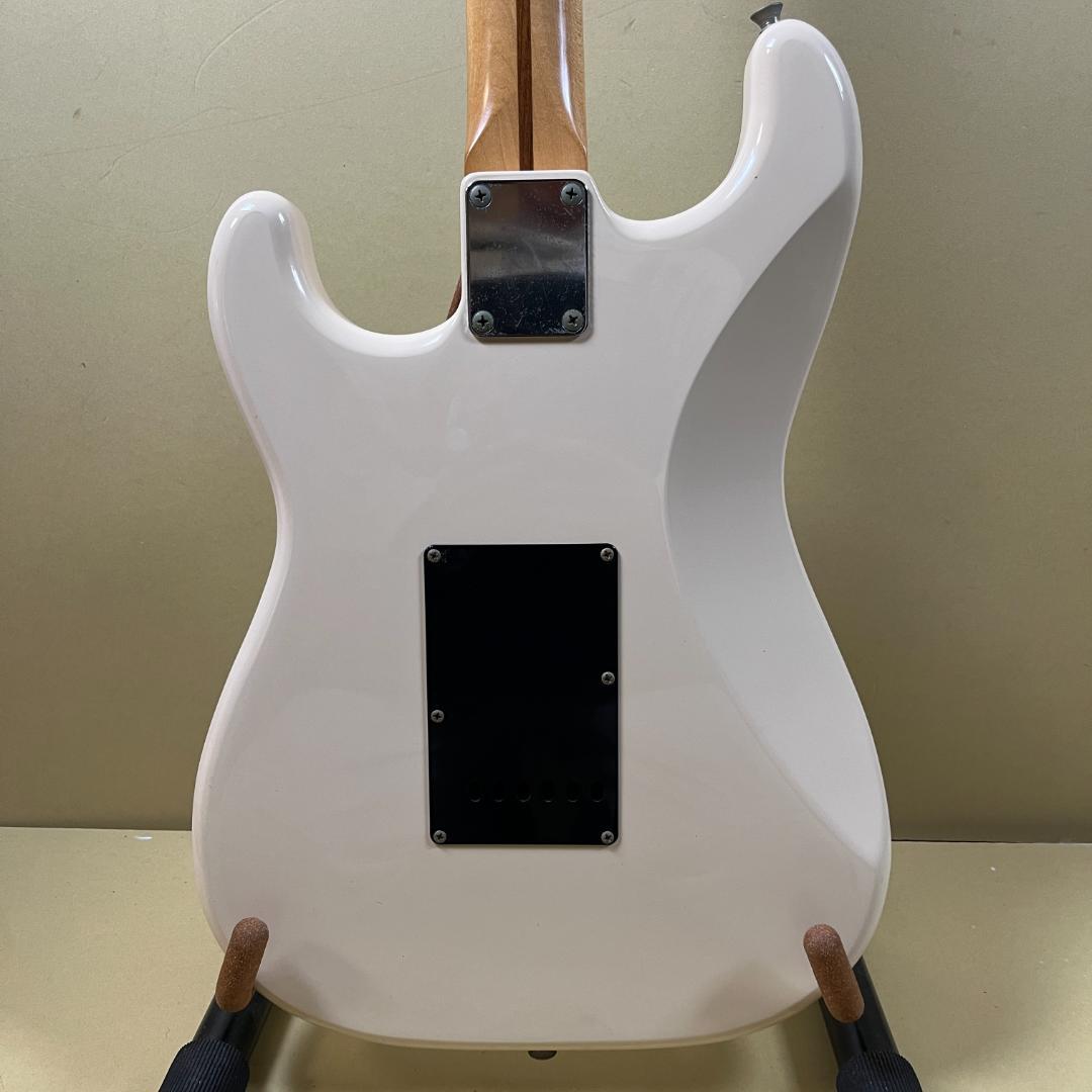 Squier SST-33 Stratocaster フジゲン製 1994-95