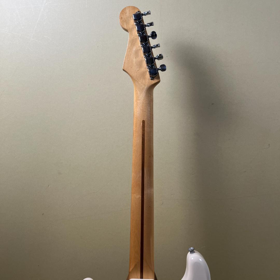 Squier SST-33 Stratocaster フジゲン製 1994-95