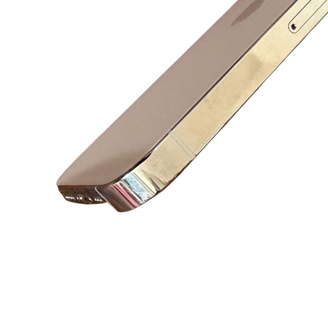 iPhone 14 Pro 本体 1T ホワイト SIMフリー 動作確認済 美品