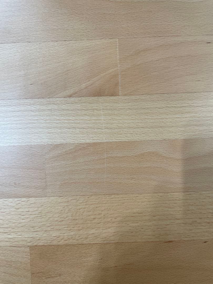 ◆MIYA◆ダイニングテーブル(NコレクションT-0190 NA)