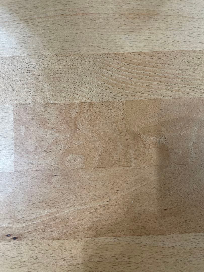 ◆MIYA◆ダイニングテーブル(NコレクションT-0190 NA)