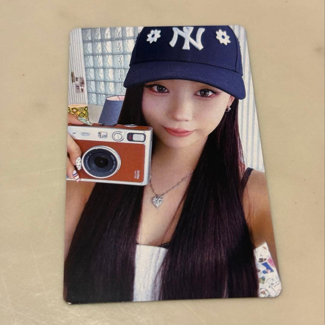 PURPLE KISS A Violet Remember TOUR ポカ ドシ