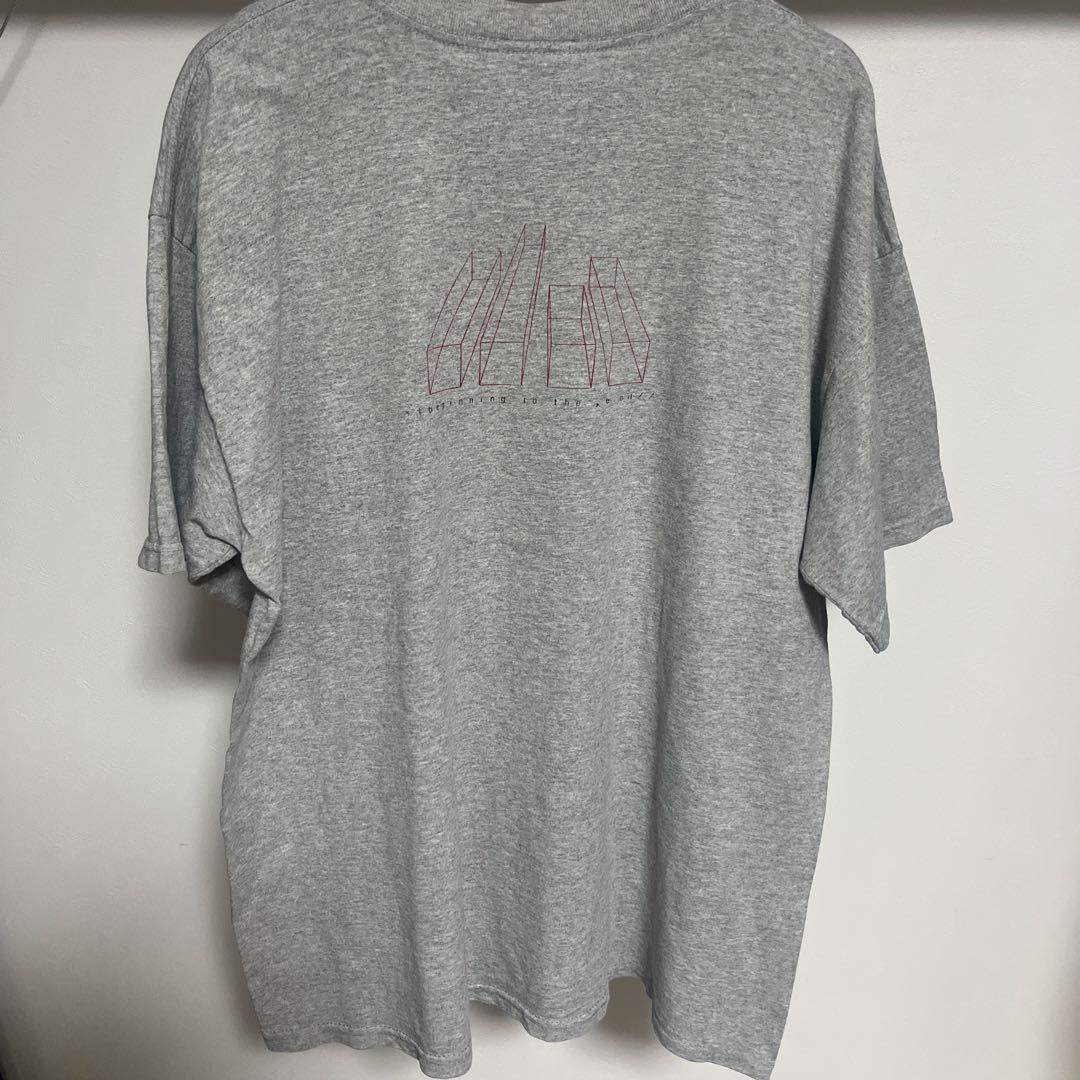 dyingrace XLサイズ　nyhc