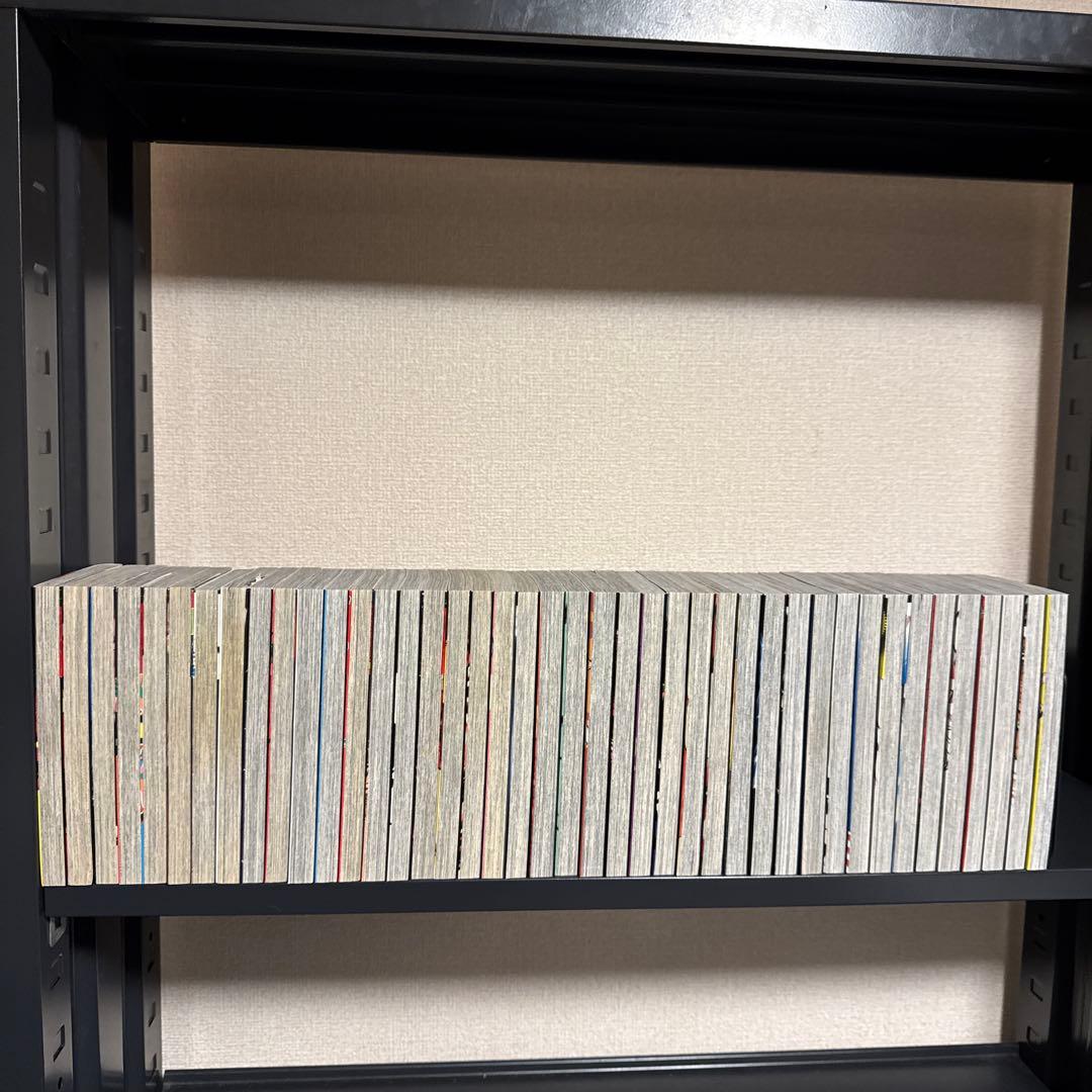 僕のヒーローアカデミア 1-42巻 全巻セット 堀越耕平 集英社 少年ジャンプ