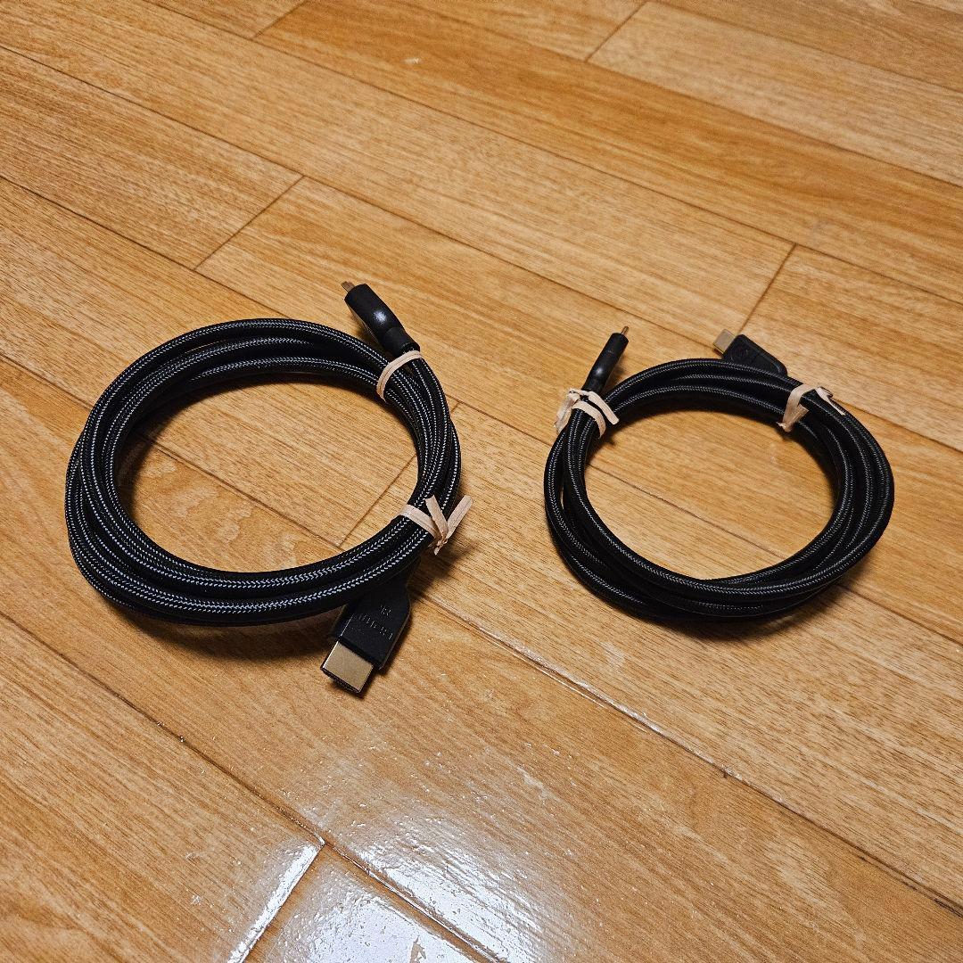 エルガト Elgato 4K X