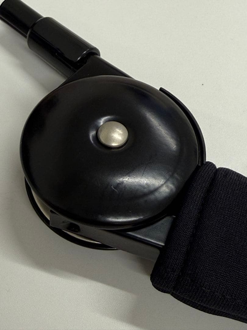 RODE PSA1+ スタジオ用マイクブーム