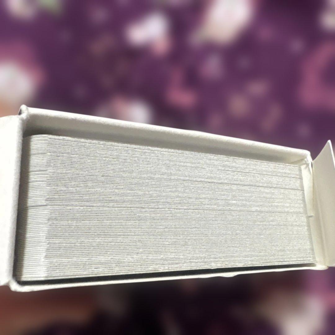 絶版Tarot of the Trance タロットカード