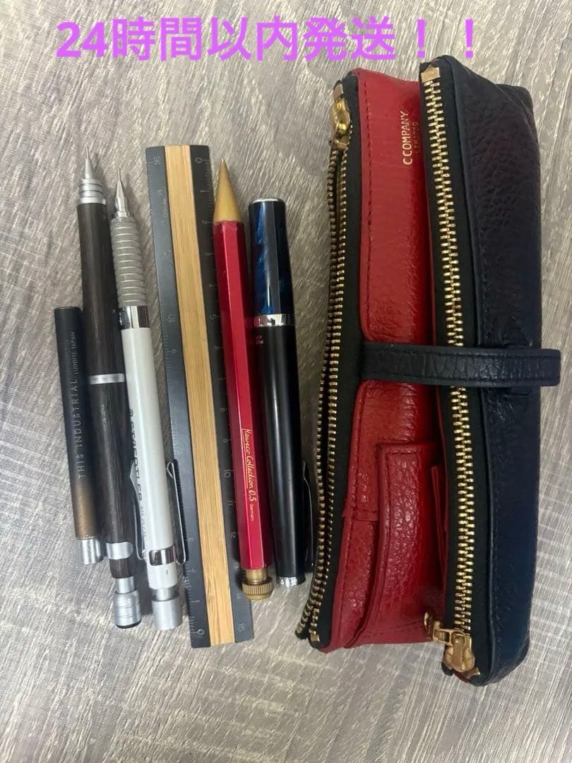 文房具セット　バラ売り可能