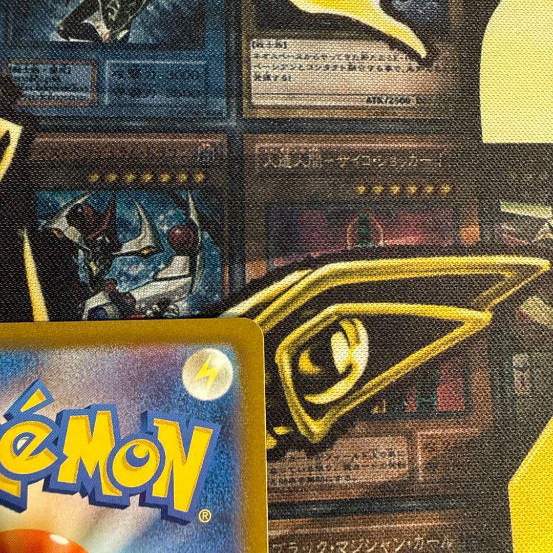 ポケモンカード　セレナ　SR スーパーレア　サポート