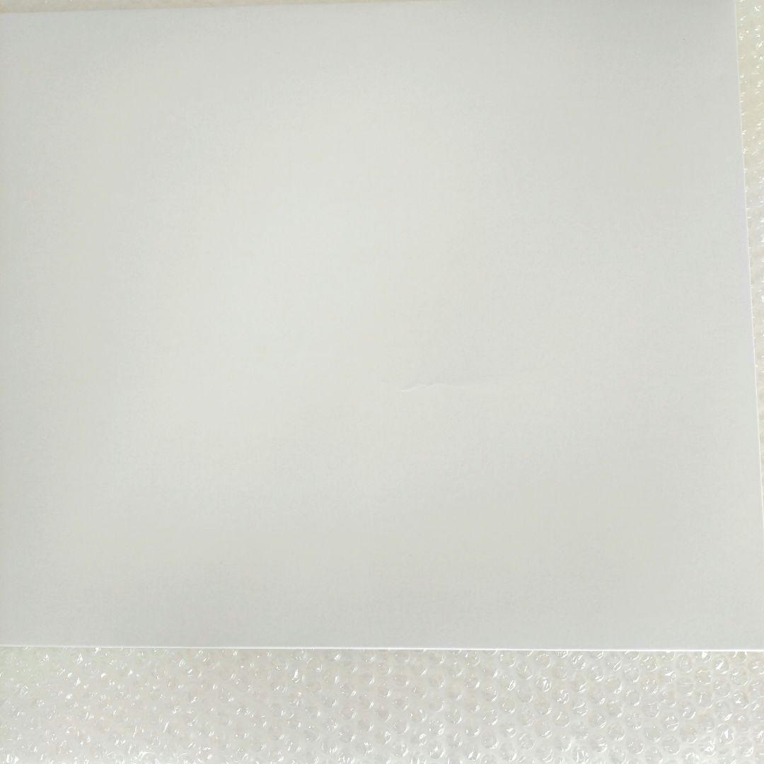 鬼滅の刃　WEBSHOPくじ　エンドロール　A賞　ビッグアクリルスタンド　炭治郎