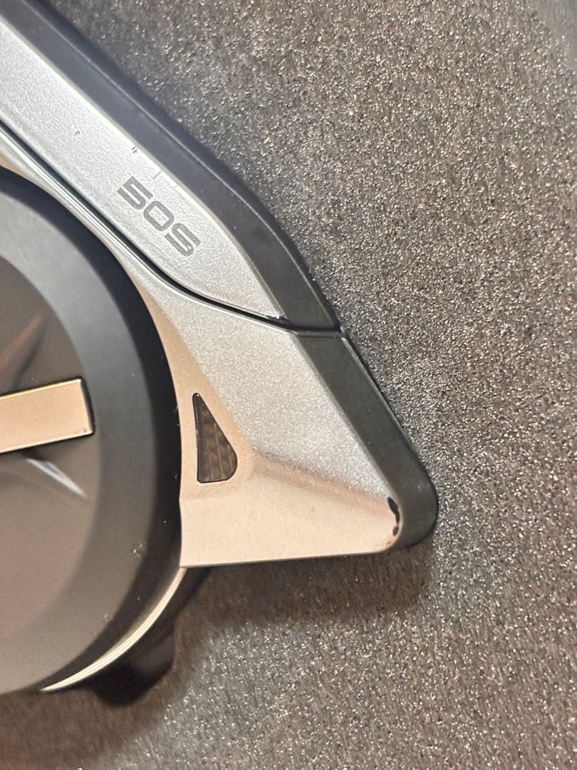 国内正規品　SENA 50S Bluetoothインカム