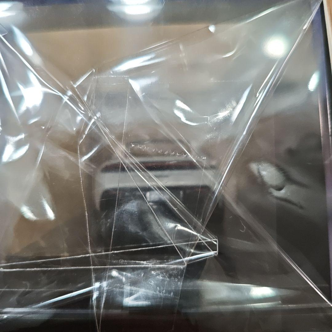 ホンダ　新型プレリュード 1/43