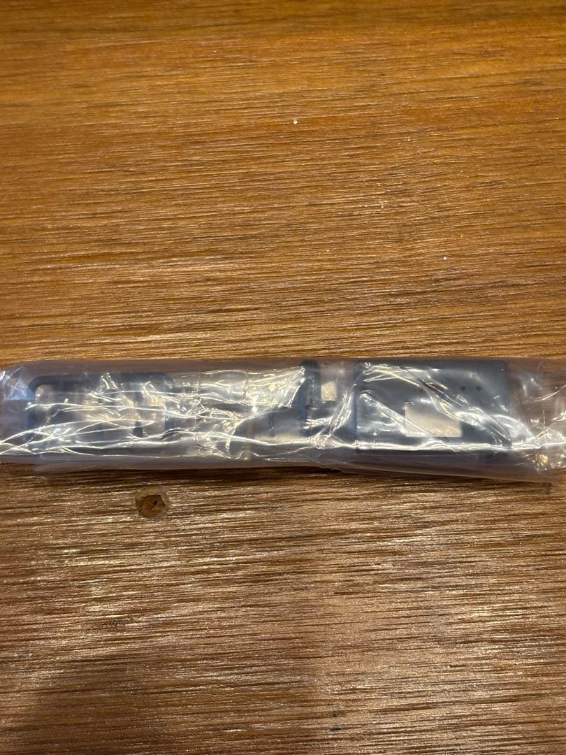 TOMIX EF651000型電気機関車(田端運転所)