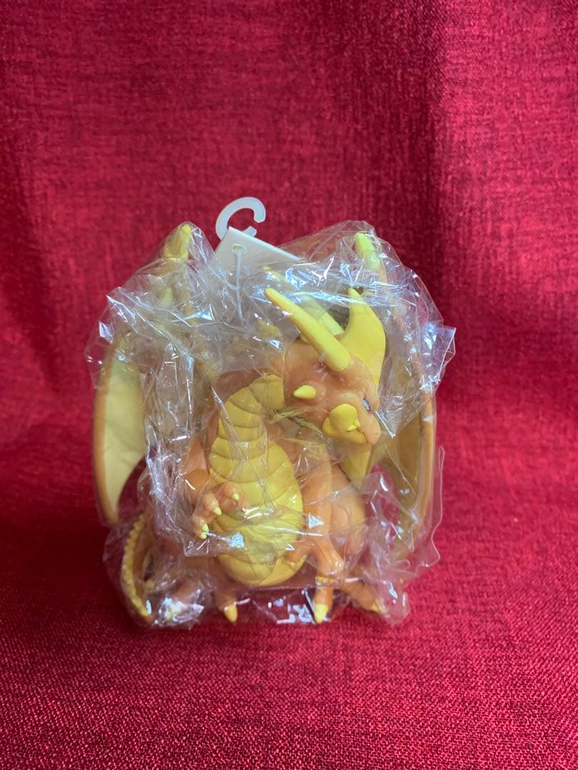 025 セット確認用