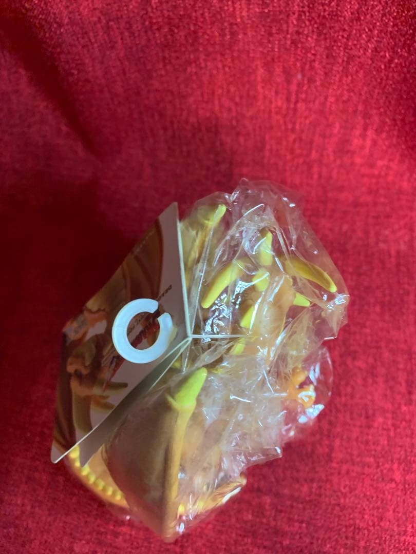 025 セット確認用