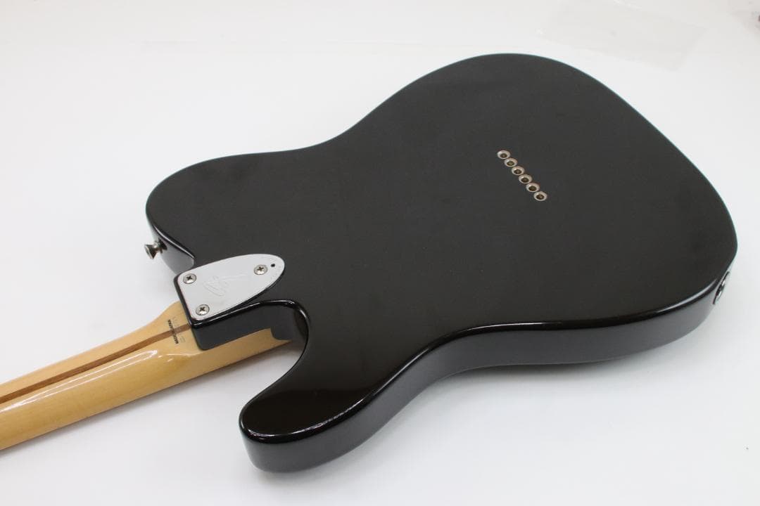 フェンダージャパンTraditional 70s Telecaster カスタム