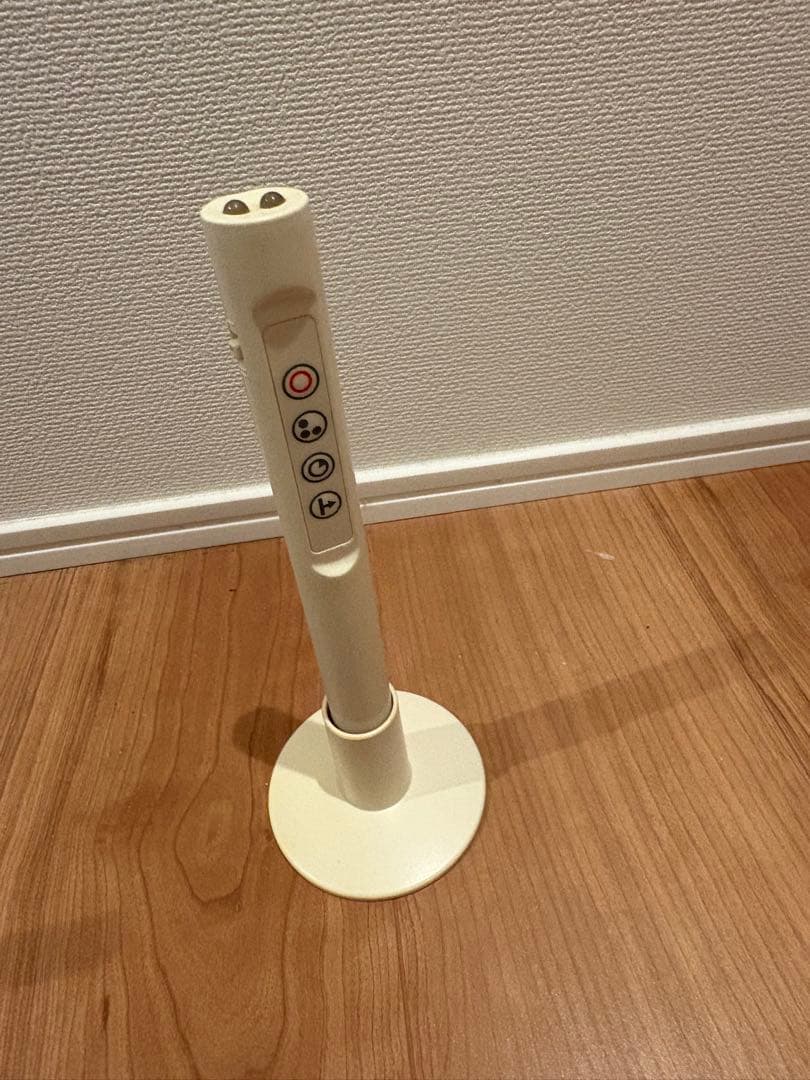 アートワークスタジオ 4灯 シーリングライト スポットライト