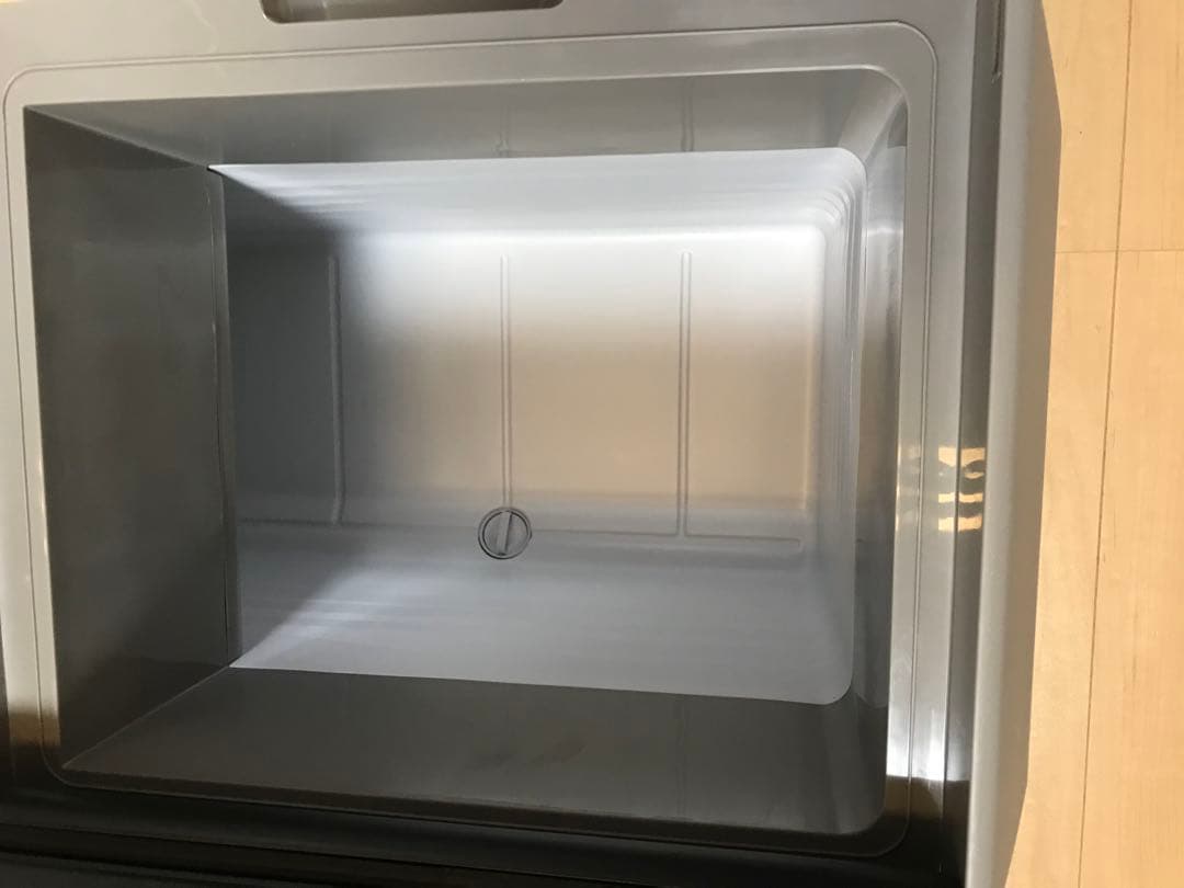 【新品】LYYUAN 40L 車載冷蔵庫 3点セット