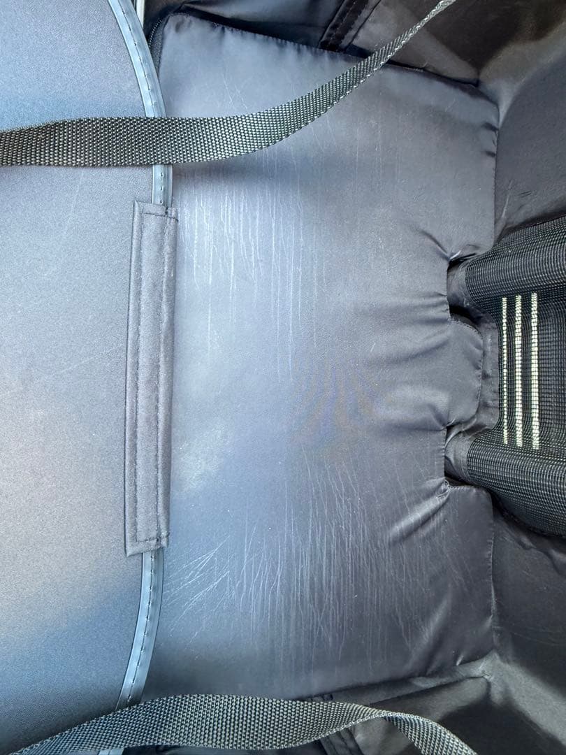 GEX OSOTOキャリー roller L