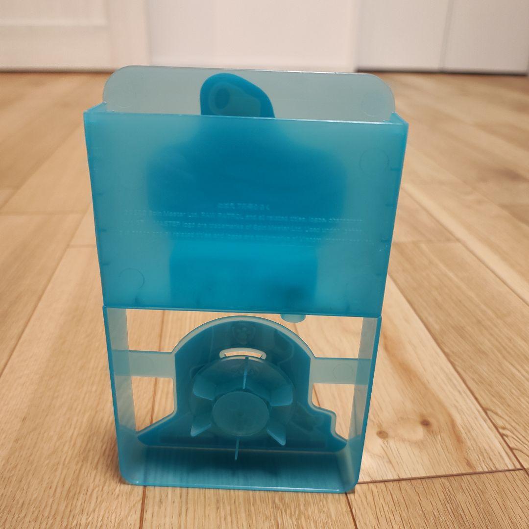 パウ・パトロール アルティメットファイヤートラック スペシャルセット+おまけ