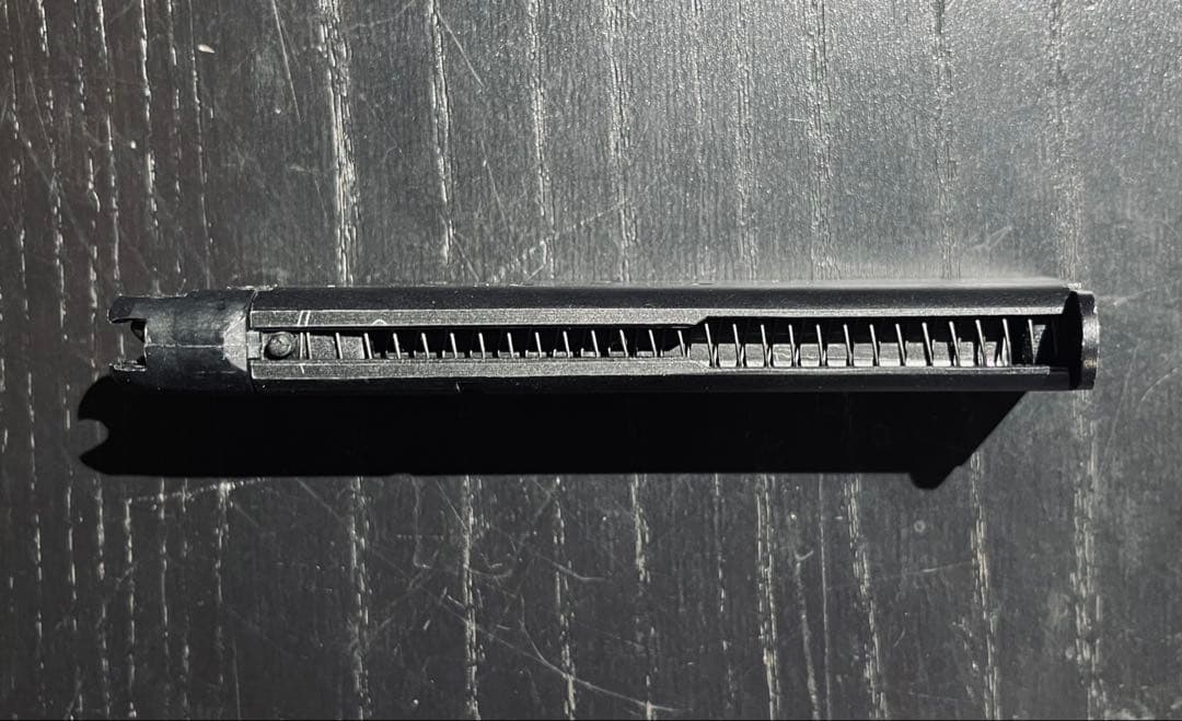 東京マルイ　M1911A1 コルトガバメント　ガスブローバック　※動作ok