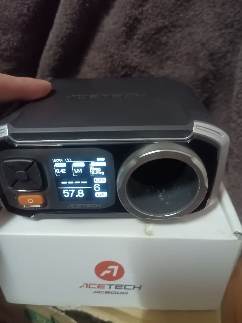 東京マルイ HK 45 ガスガンレプリカ X300ライト マガジン×3付き