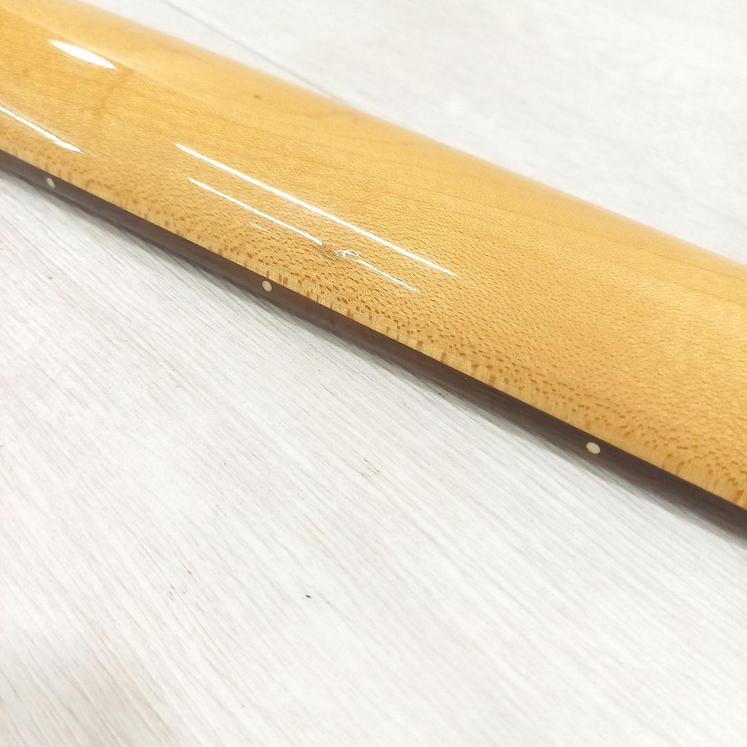 メンテナンス済✩FERNANDES ストラトキャスター サンバースト