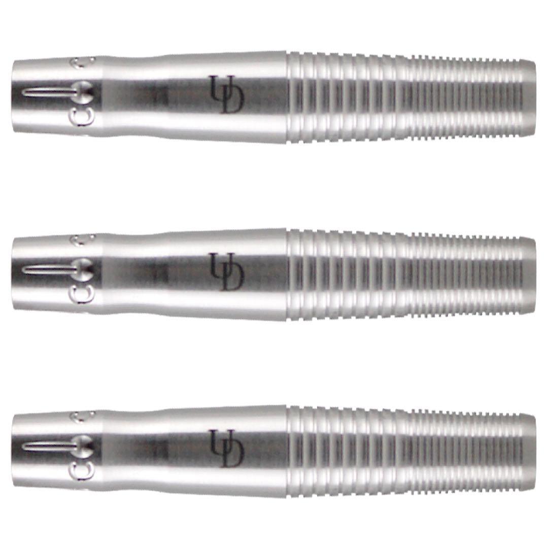 KAISER STANDARD EDITION(荏隈秀一プロモデル)